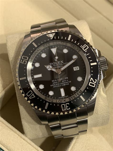 rolex 116|rolex 116660 price.